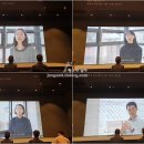 (주)산돌기술 이미지