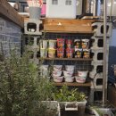 로컬유등스테이 이미지