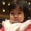 칠곡어린이집 이미지