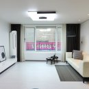 벨라까사 이미지