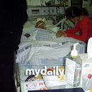 숭민 권투 체육관 이미지