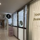 [기타] 영통역 아이러브브로우 속눈썹 연장 후기: 꼼꼼하고 친절한 시술, 합리적인 가격