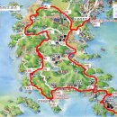 소호해변도로 이미지