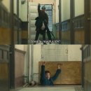 가가데코 | 케이트 블란쳇, 프로젝트 세카이 3주년, 레이디 가가, 영화, 서면cgv, 포스트 프로덕션, 전반적으로...