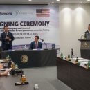 영남나노텍 이미지