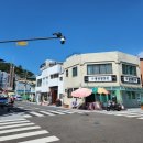 꽃돼지하우스식당 이미지