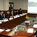 축산랜드 이미지