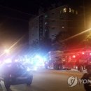 모텔24 이미지
