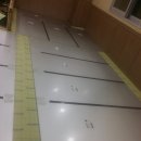 유정한정식 이미지