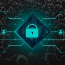 구성우체국 맞은편 이미지