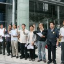 부산해양경찰서 청학출장소 이미지