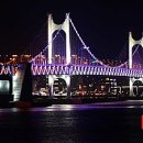 광안대교
