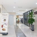 해오름오락실 이미지