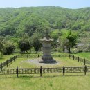 보림사주차장 이미지