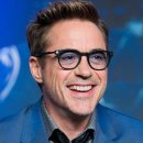 아이닥안경 이미지