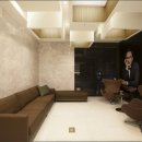 바이준성형외과의원 이미지