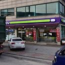 이천대박로또 이미지