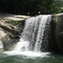 사기막리 이미지