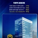 달구벌대로 이미지