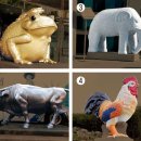 사람박물관얼굴 이미지