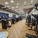 유성골프사우나 이미지