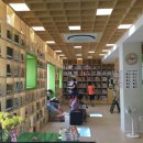 송파2동주민센터 이미지