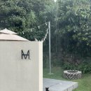 스테이묘해 | 제주 성산 숙소 스테이 묘해 추천(세 돌 아이와 친정 엄마 환갑 가족여행)