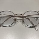 뷰맵 수원스토어 | 가성비 좋고 트렌디한 안경 추천 (Feat. 내돈내산, 뷰맵 수원스토어)