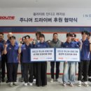 인디고9 이미지