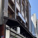 교동 144-2 이미지