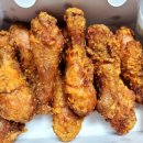 돌돌이치킨