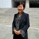 위너스기획 이미지
