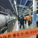 노량진역 이미지