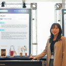 주식회사 아치서울