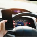 대리1길 이미지