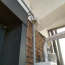 중한 PC방 이미지