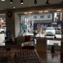 무판안경콘택트 이미지