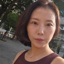 영광빌딩 | 합정역미용실 템드헤어룸 합정역점 영광쌤 모카브라운 염색후기