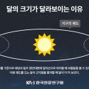 월출슈퍼