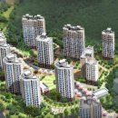 지에스25 부평쌍용 이미지