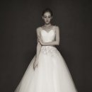 몽유애웨딩