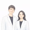 미강의원 네이버블로그