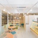 투케이디자인