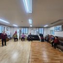 불암현대아파트경로당 이미지