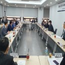 유원관광호텔 이미지