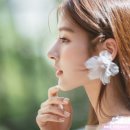 사랑독채 이미지