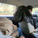 럭키프라자상가 | 🛍️ 상하이 짝퉁시장(A.P. Plaza) 방문기: 럭키가 반한 비행기 모형부터 네고 꿀팁까지