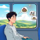 고향집민박 이미지