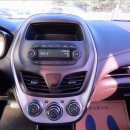 오토플러스인천카종합상사 | 쉐보레 더 넥스트 스파크 LT 플러스 │ 실속과 감성 모두 잡은 국민 경차!