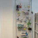 멍냥디저트 이미지